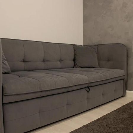 Полностью Приватные Апартаменты Wi-Fi 2 Yerevan Ngoại thất bức ảnh