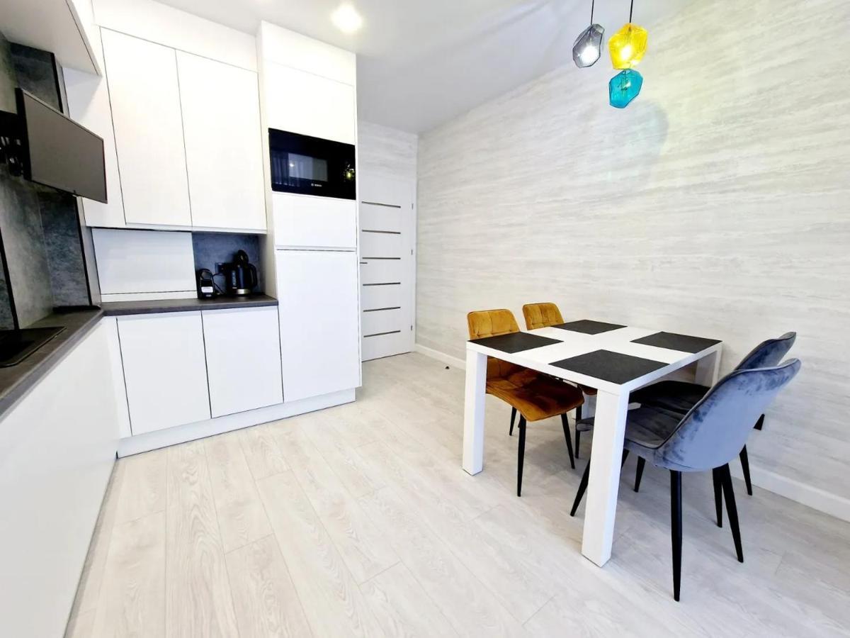 Полностью Приватные Апартаменты Wi-Fi 2 Yerevan Ngoại thất bức ảnh